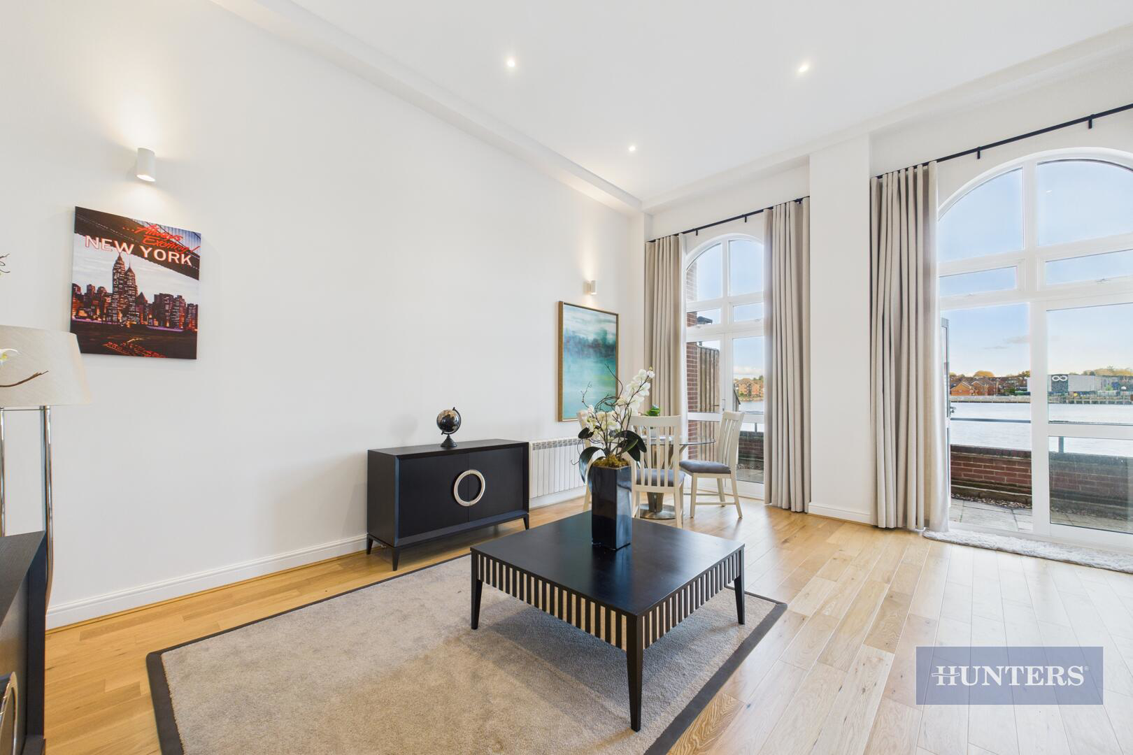 Andes Close, Southampton, photo 15