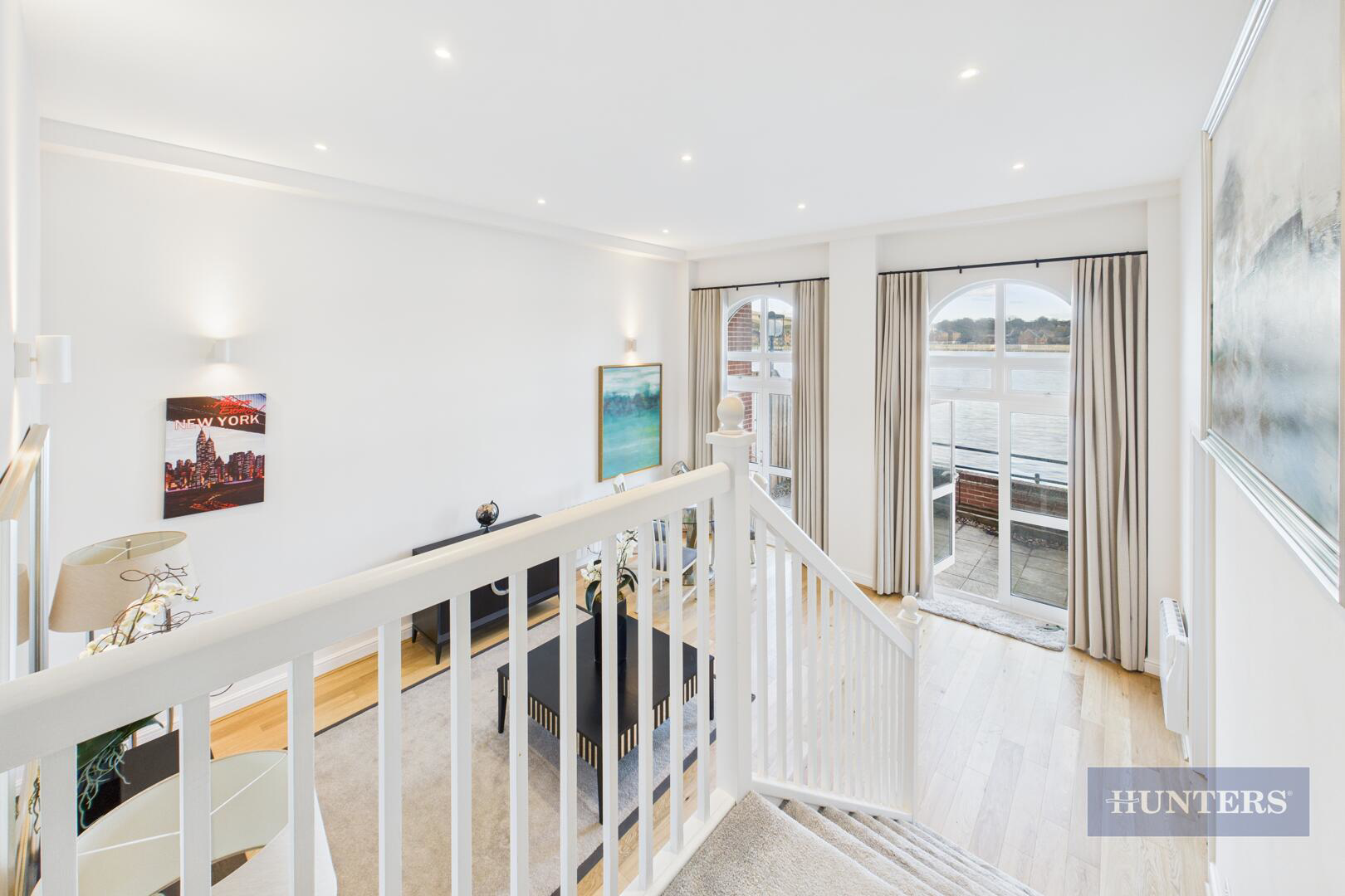 Andes Close, Southampton, photo 9