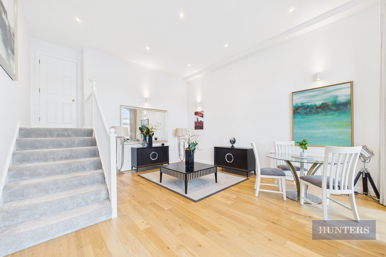 Andes Close, Southampton, photo 12