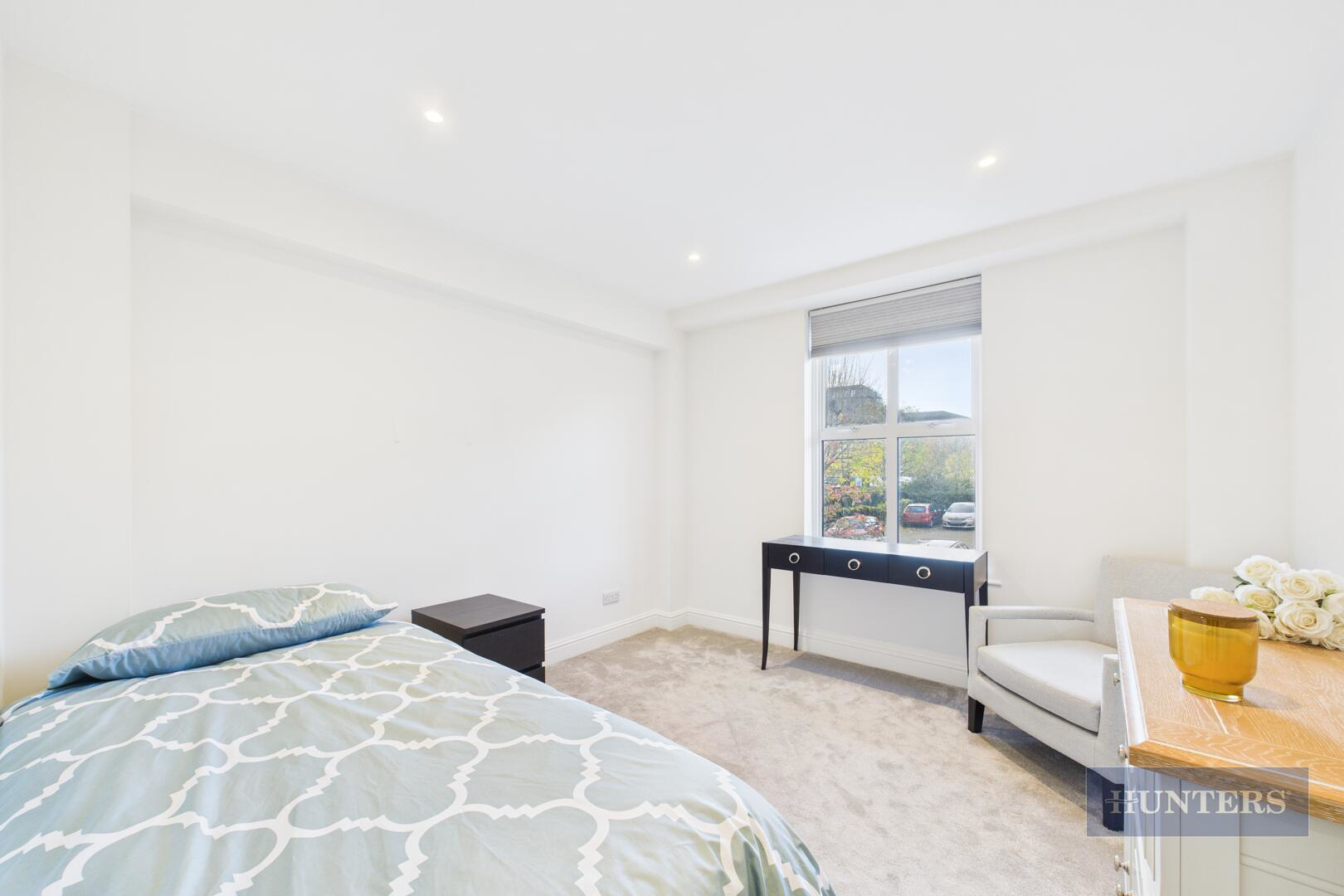 Andes Close, Southampton, photo 7