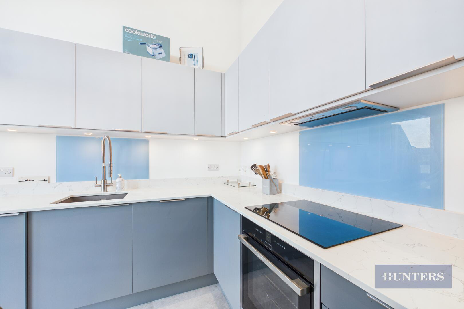 Andes Close, Southampton, photo 10