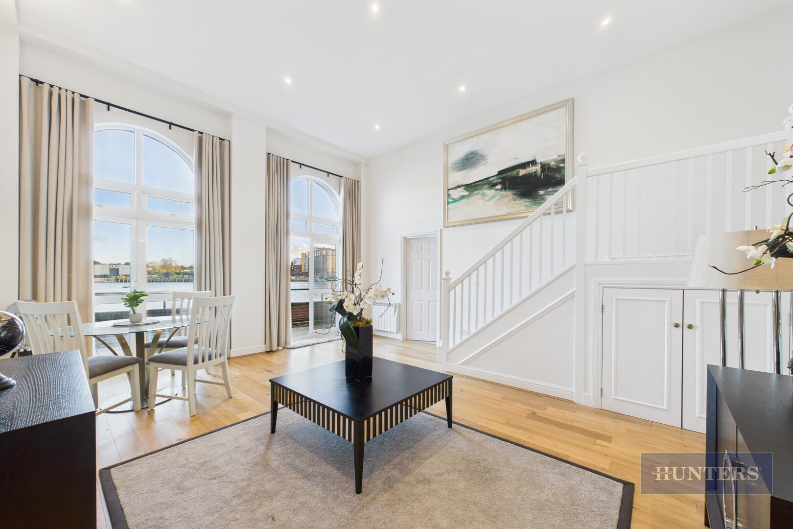 Andes Close, Southampton, photo 13