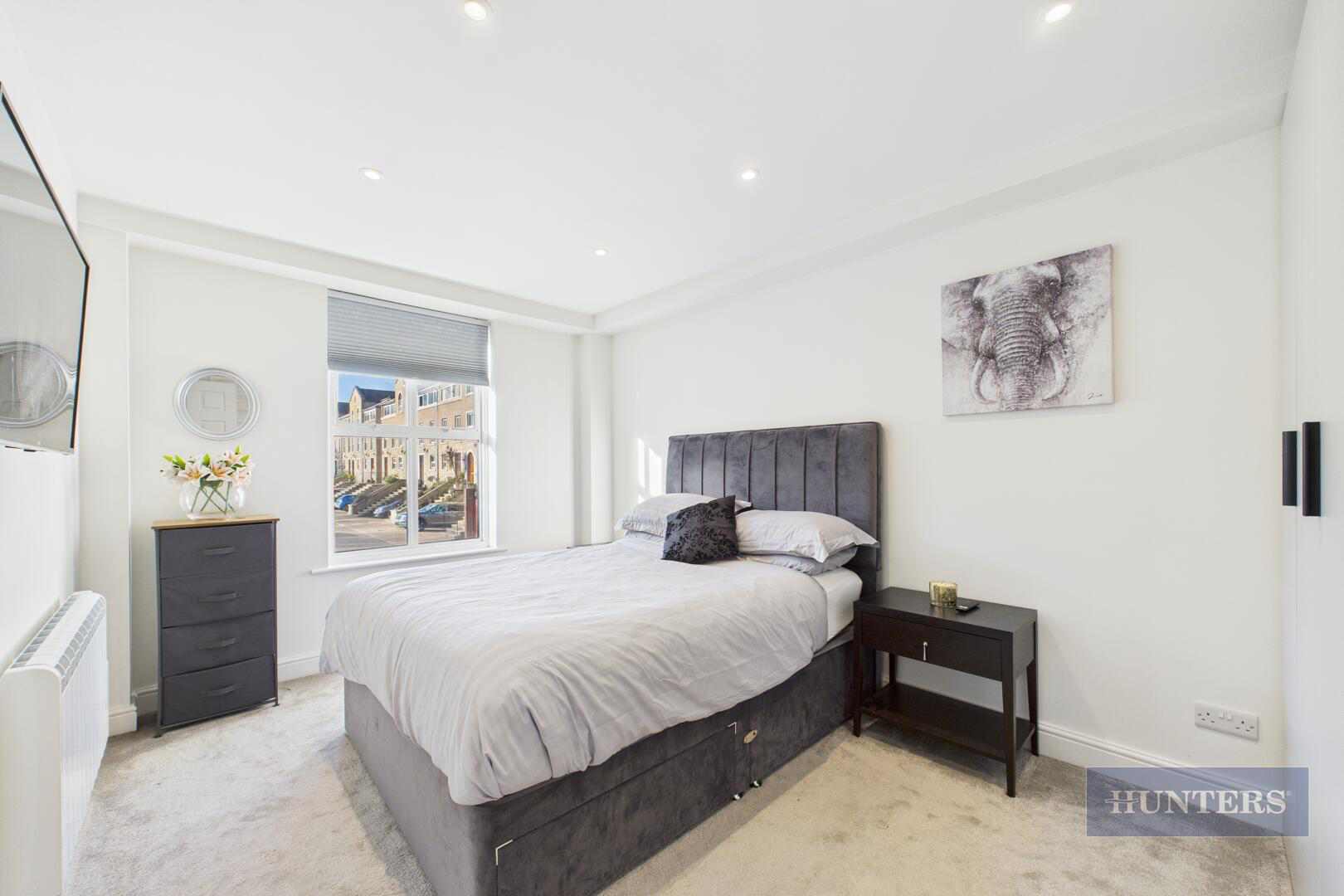 Andes Close, Southampton, photo 5