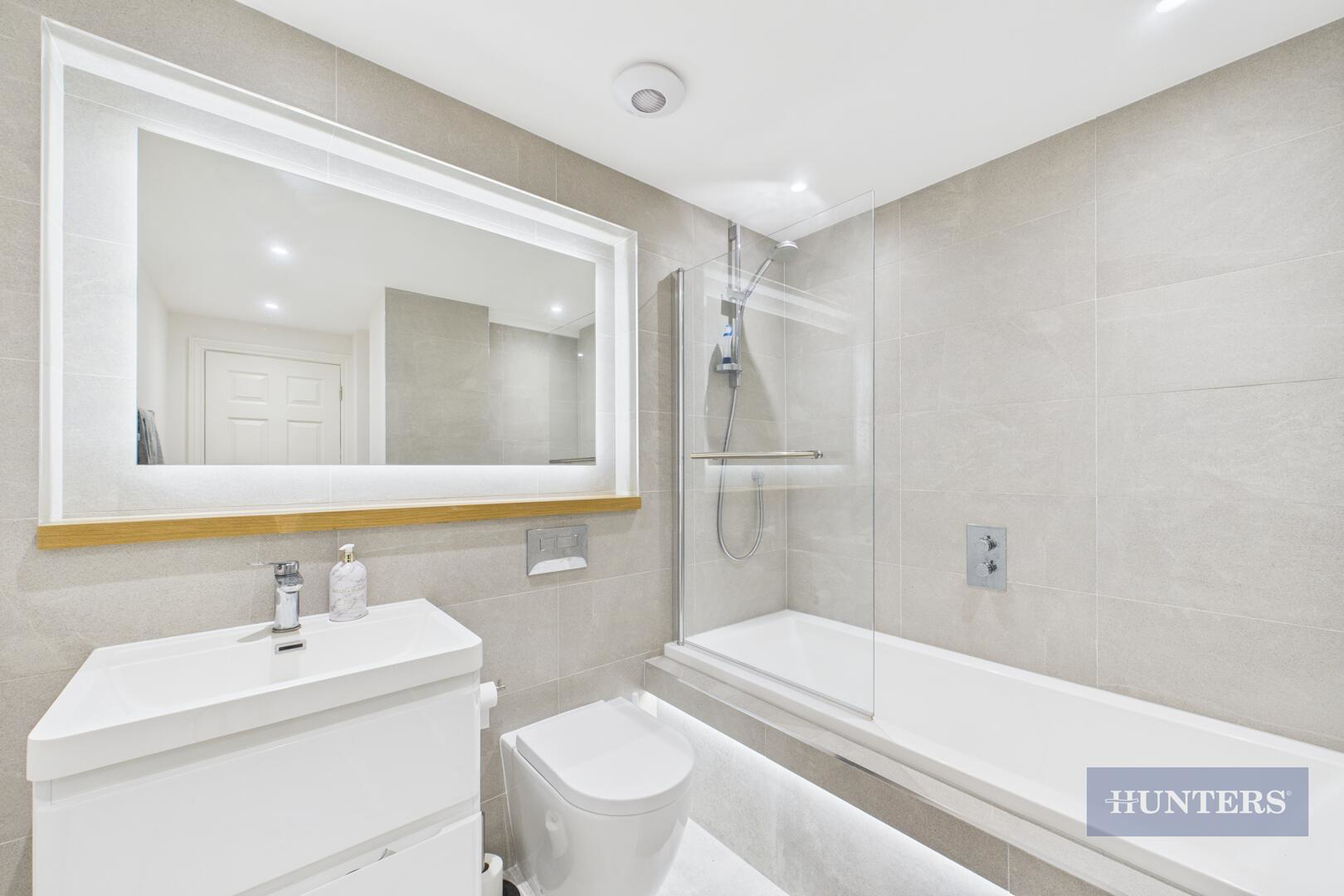 Andes Close, Southampton, photo 8