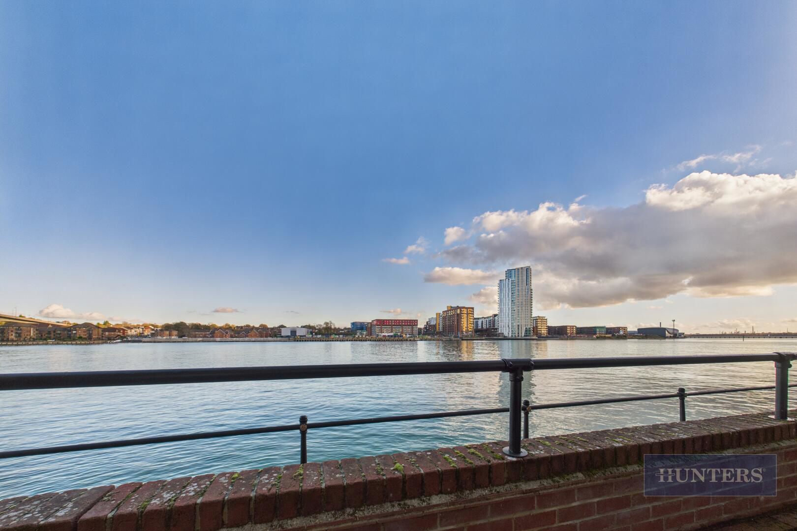 Andes Close, Southampton, photo 16