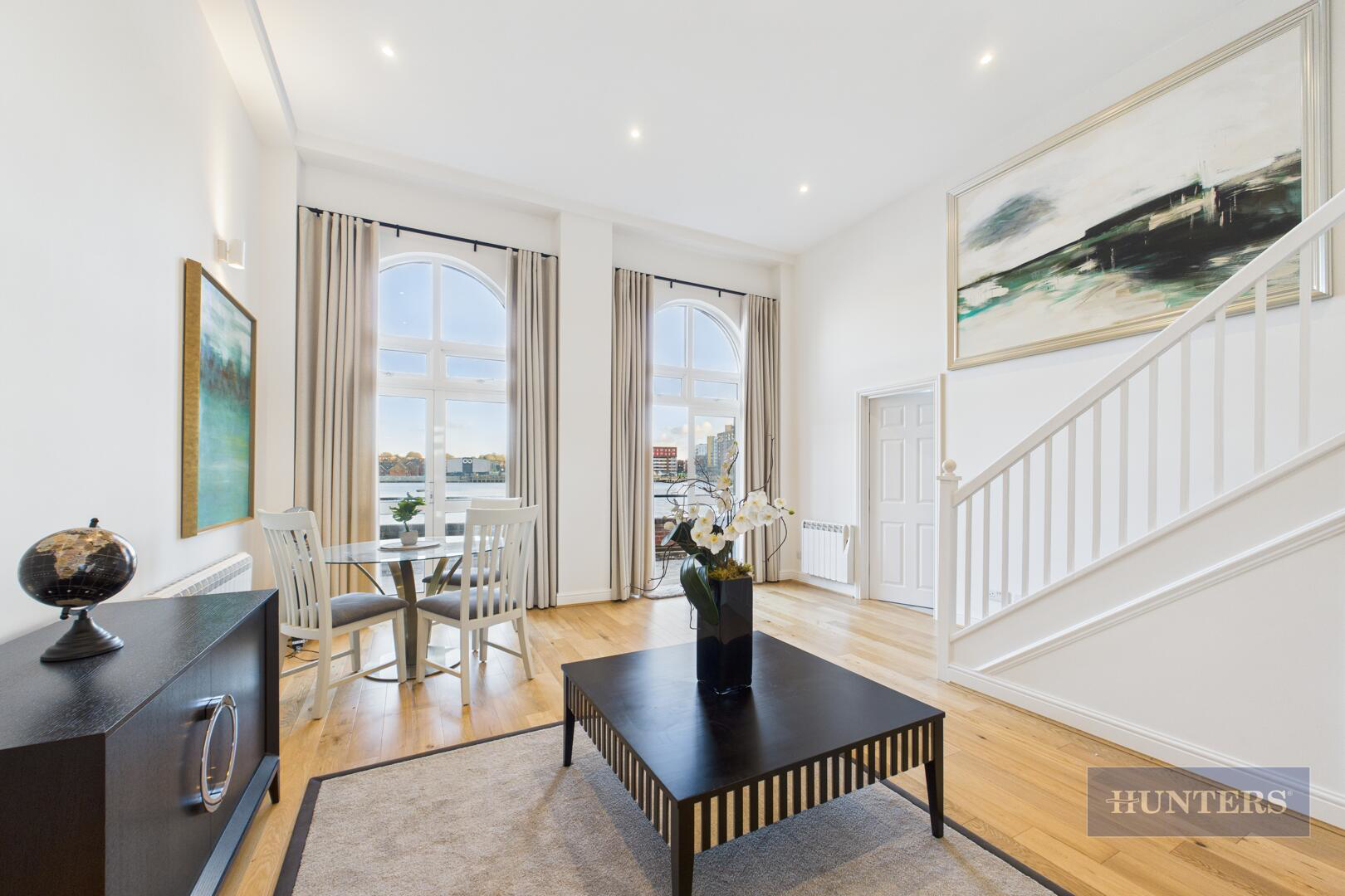 Andes Close, Southampton, photo 14