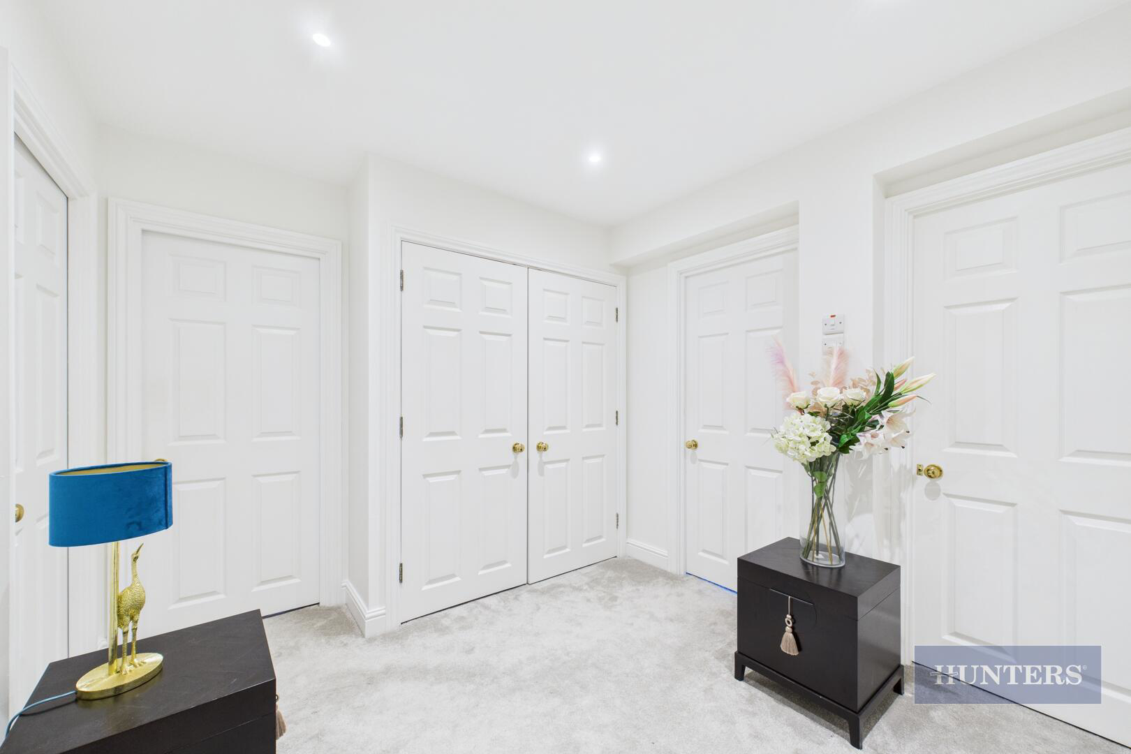 Andes Close, Southampton, photo 3