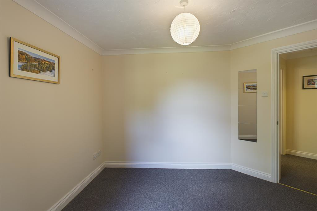 St. Annes Gate 20 Archers Road, Southampton, photo 11