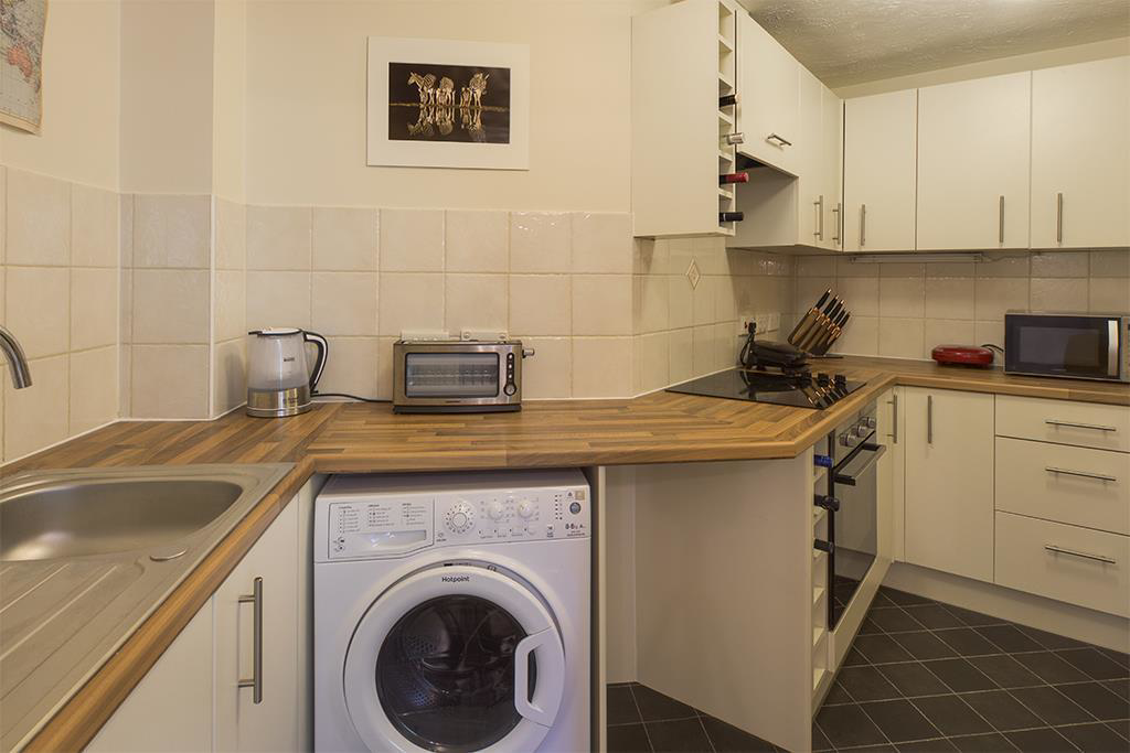 St. Annes Gate 20 Archers Road, Southampton, photo 7