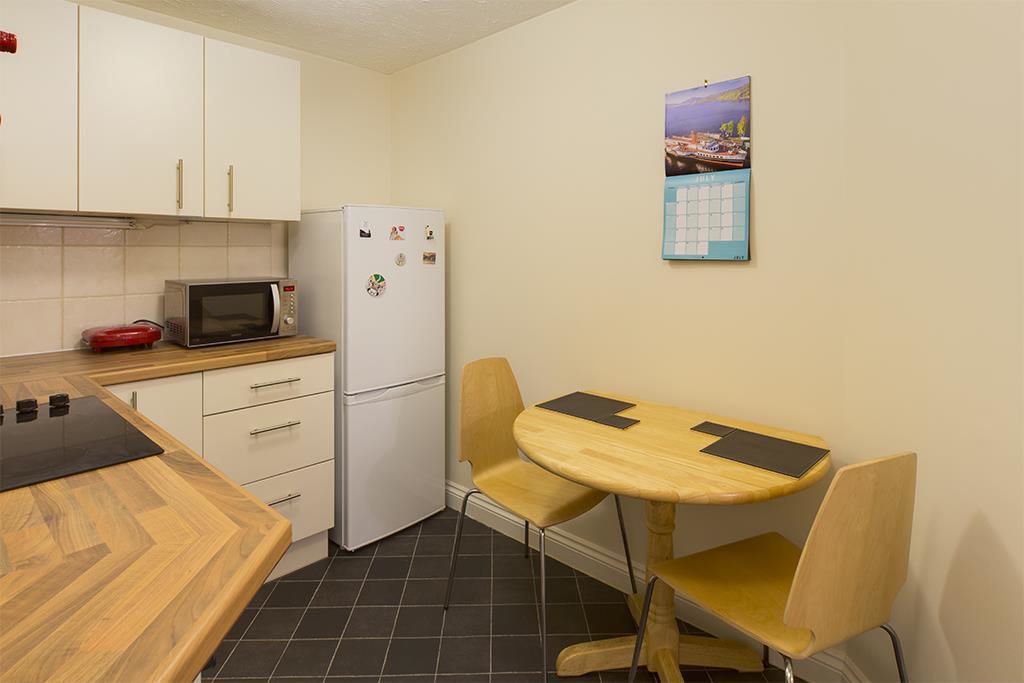 St. Annes Gate 20 Archers Road, Southampton, photo 6