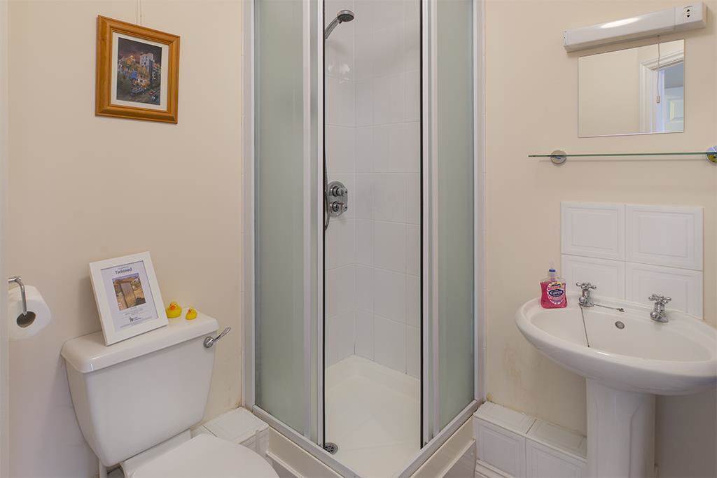 St. Annes Gate 20 Archers Road, Southampton, photo 10