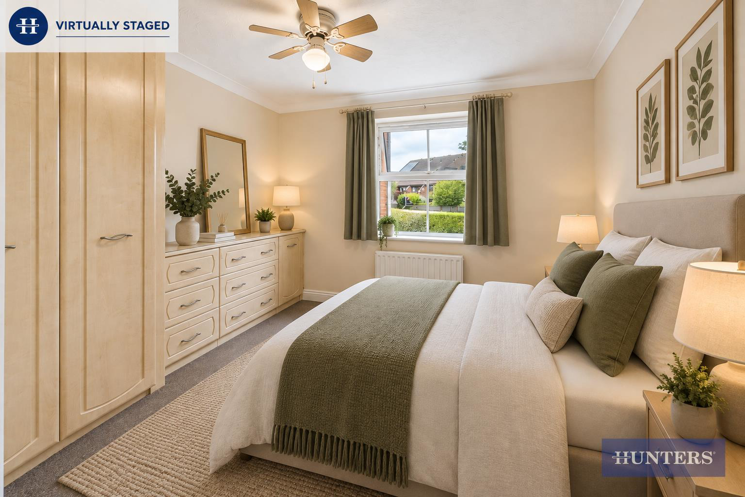 St. Annes Gate 20 Archers Road, Southampton, photo 4