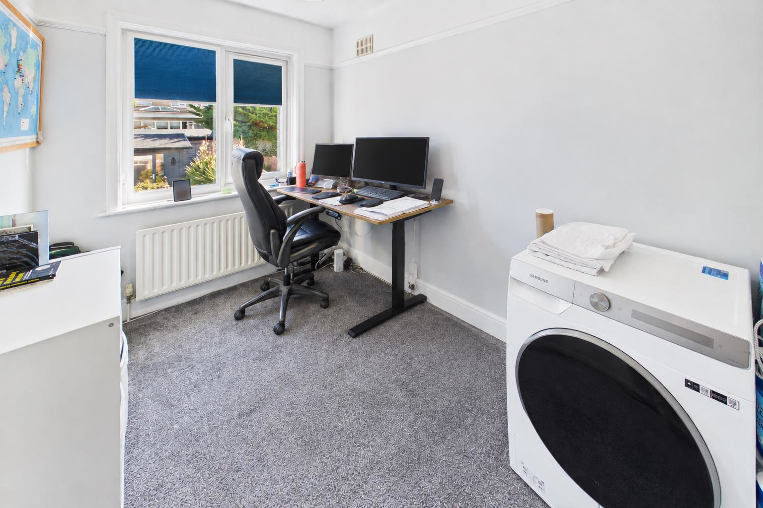 King Georges Avenue, Southampton, photo 15