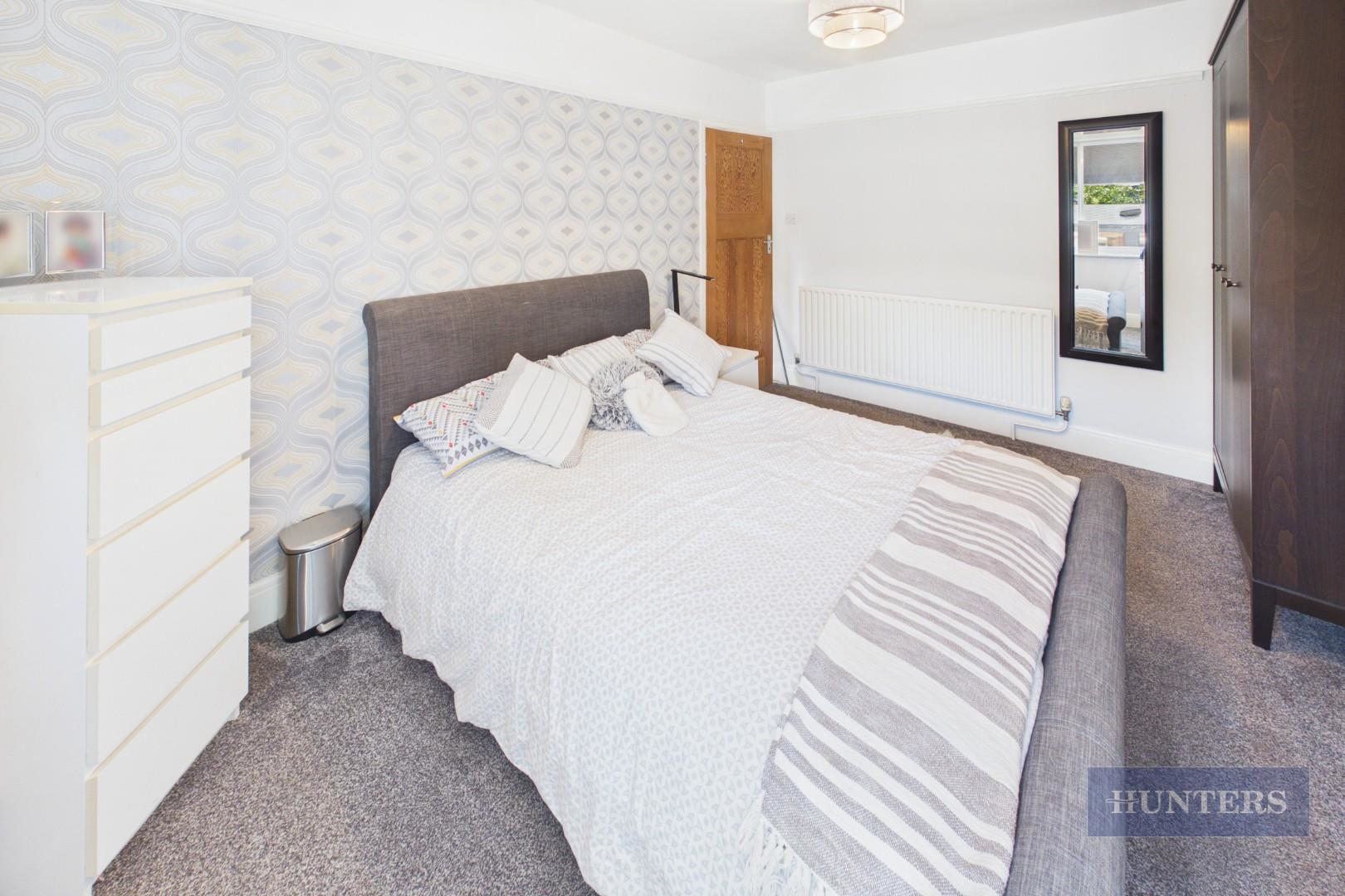 King Georges Avenue, Southampton, photo 11