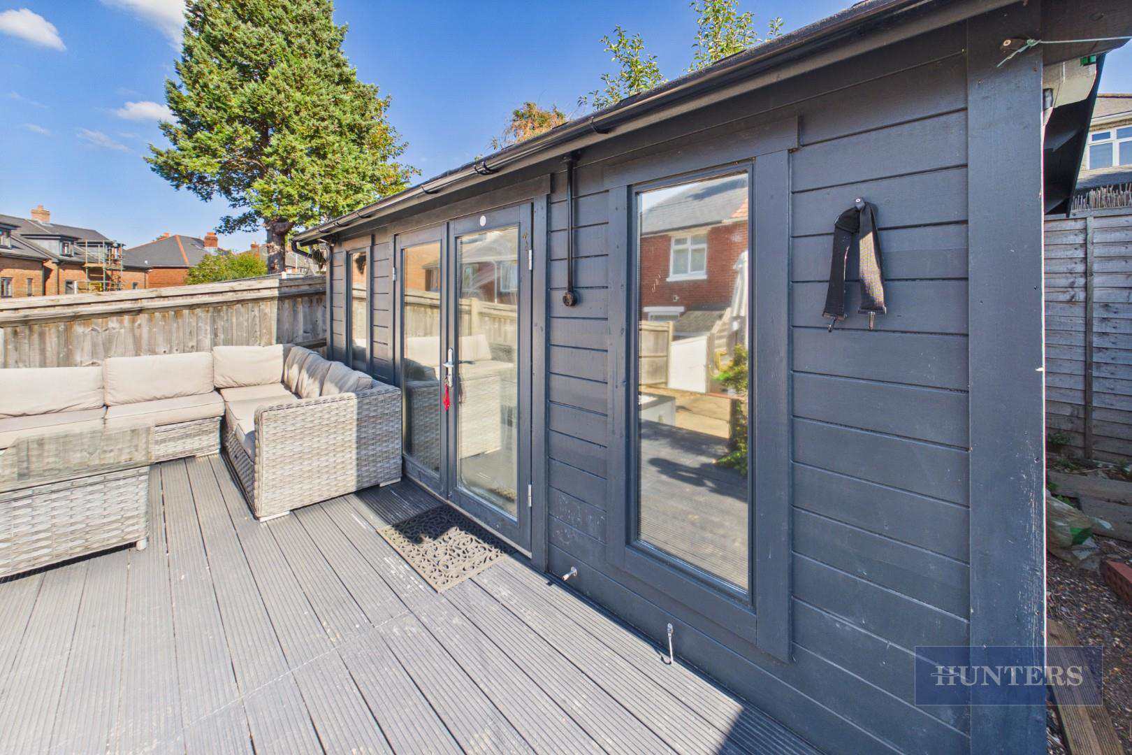 King Georges Avenue, Southampton, photo 18