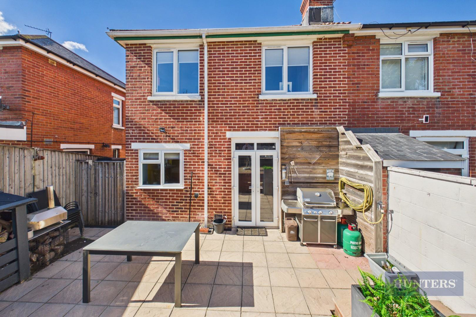King Georges Avenue, Southampton, photo 16