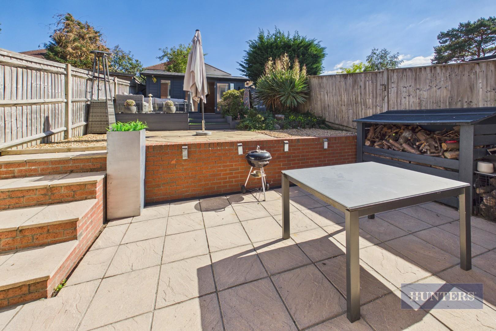 King Georges Avenue, Southampton, photo 22