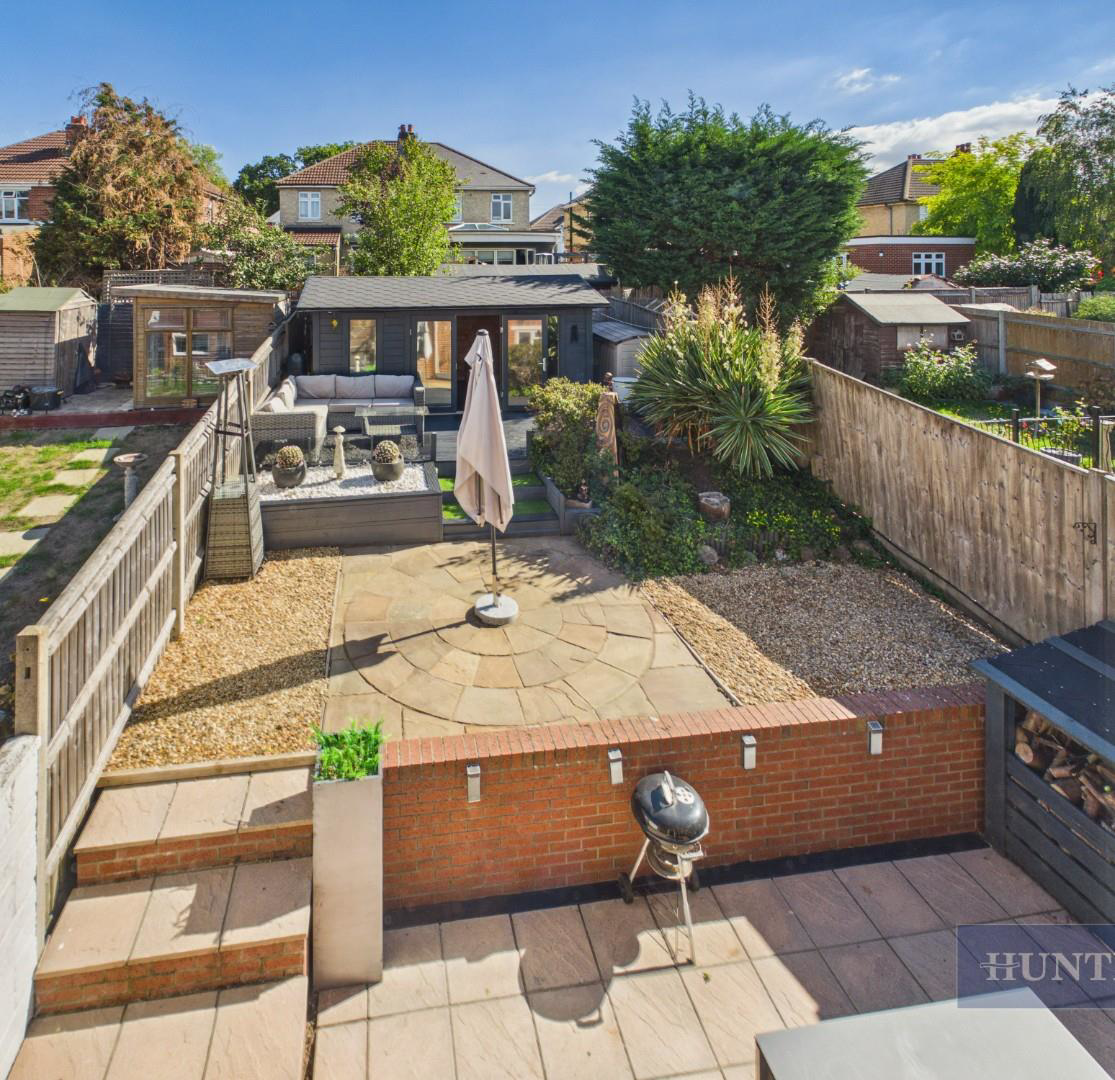 King Georges Avenue, Southampton, photo 2
