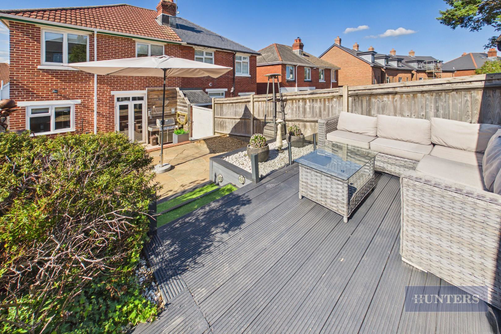 King Georges Avenue, Southampton, photo 21