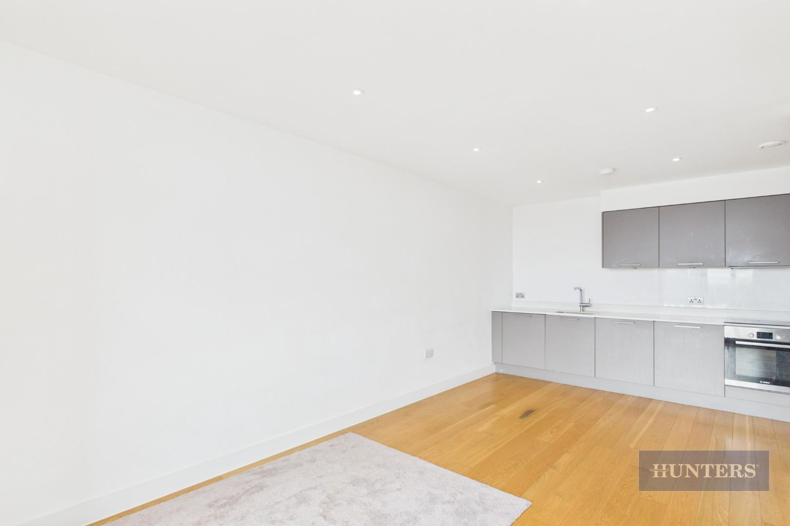 Guildhall Apartments, Park Walk, Southampton, photo 4