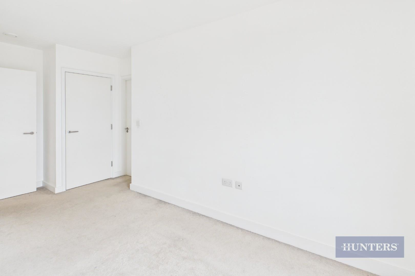Guildhall Apartments, Park Walk, Southampton, photo 9