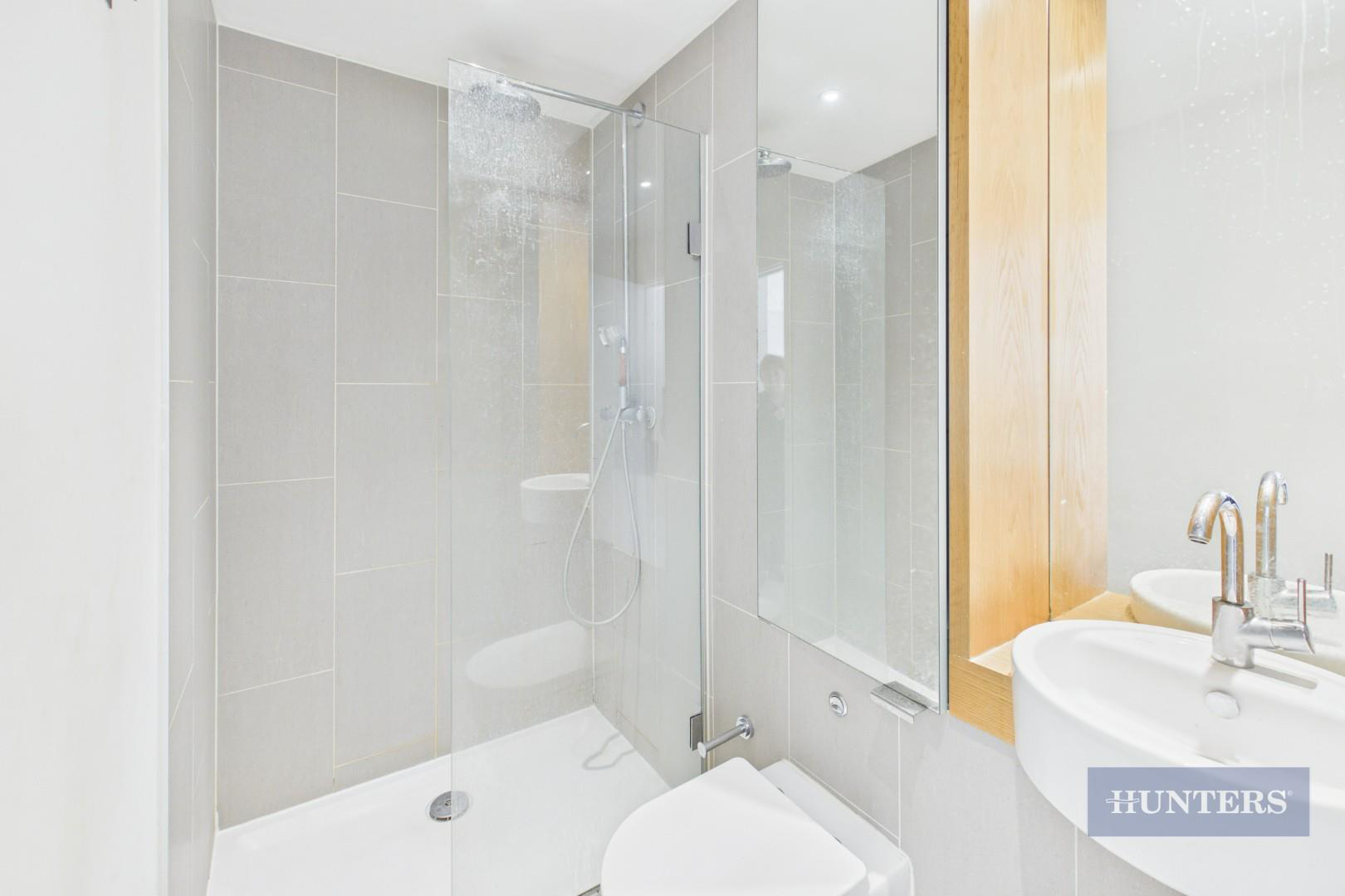 Guildhall Apartments, Park Walk, Southampton, photo 8