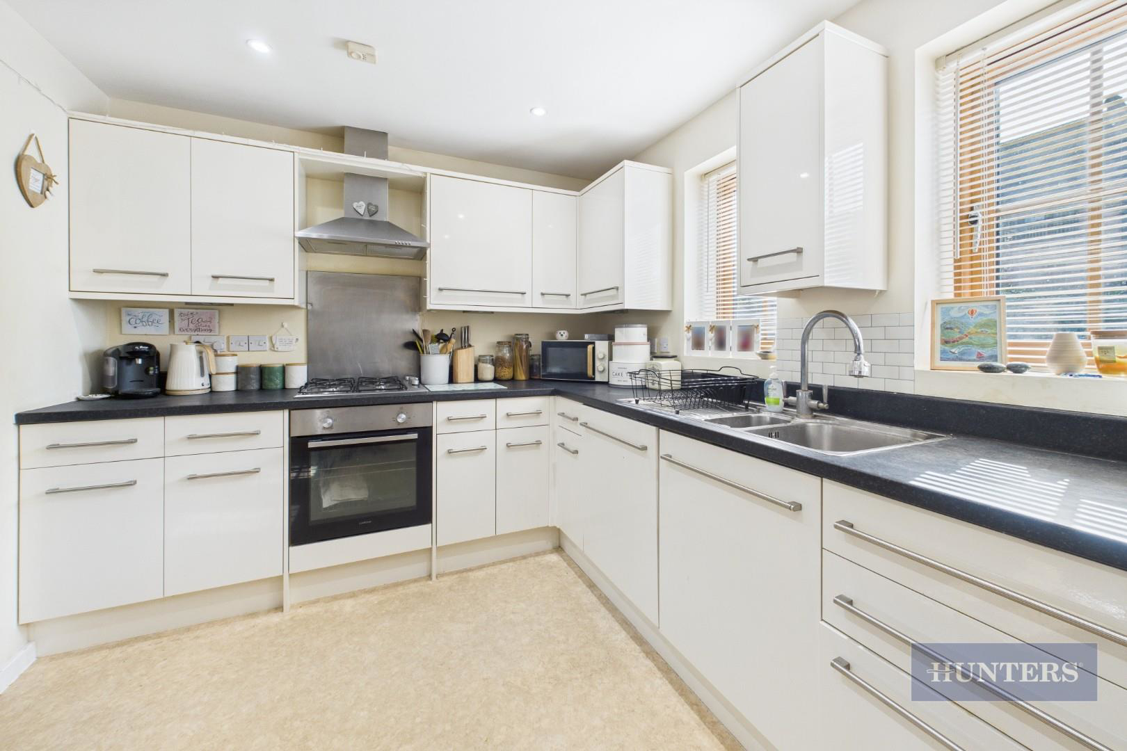 Tamarisk Gardens, Southampton, photo 2