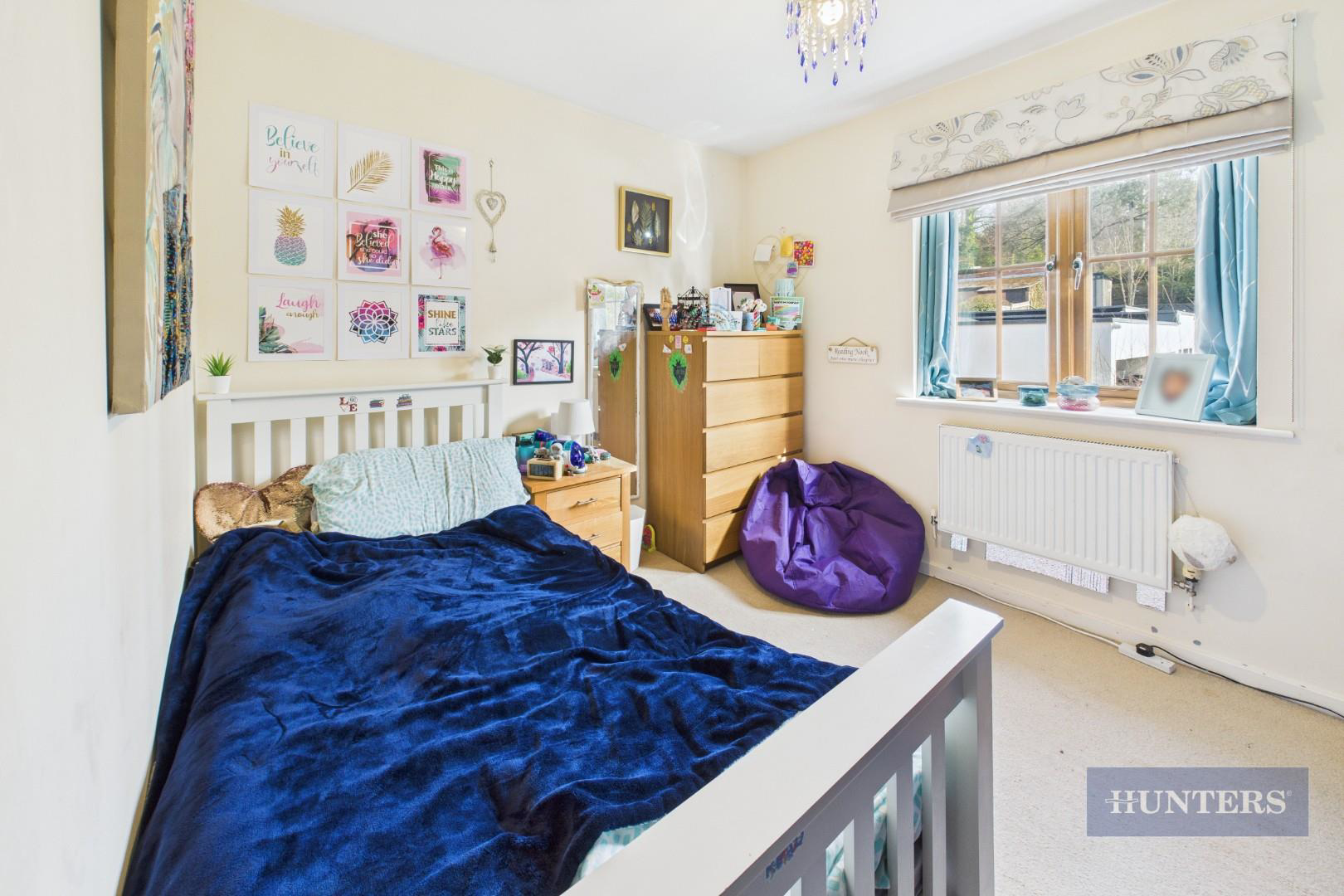 Tamarisk Gardens, Southampton, photo 13