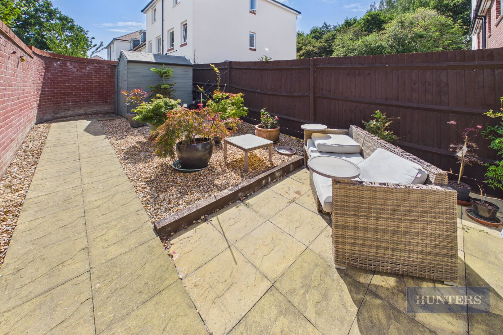 Colby Street, Southampton, photo 6