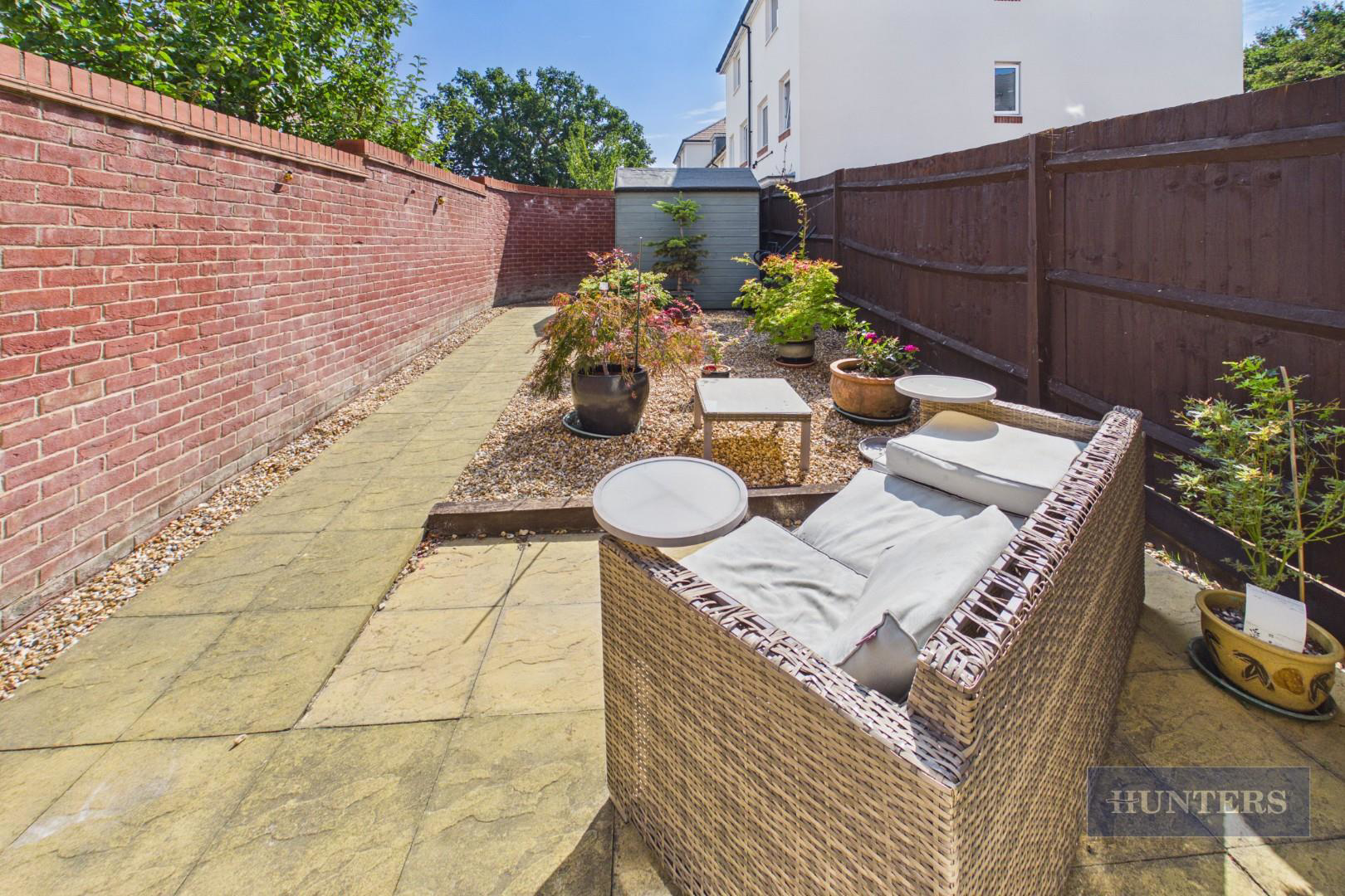 Colby Street, Southampton, photo 5