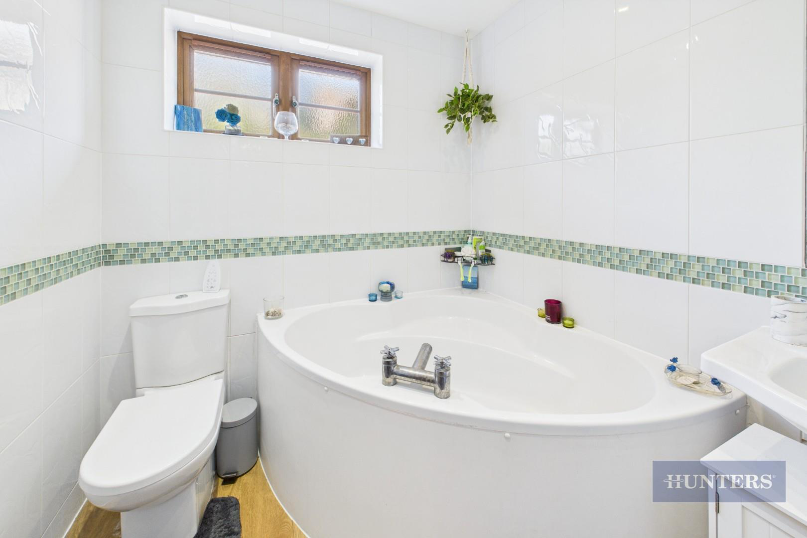 Tamarisk Gardens, Southampton, photo 15