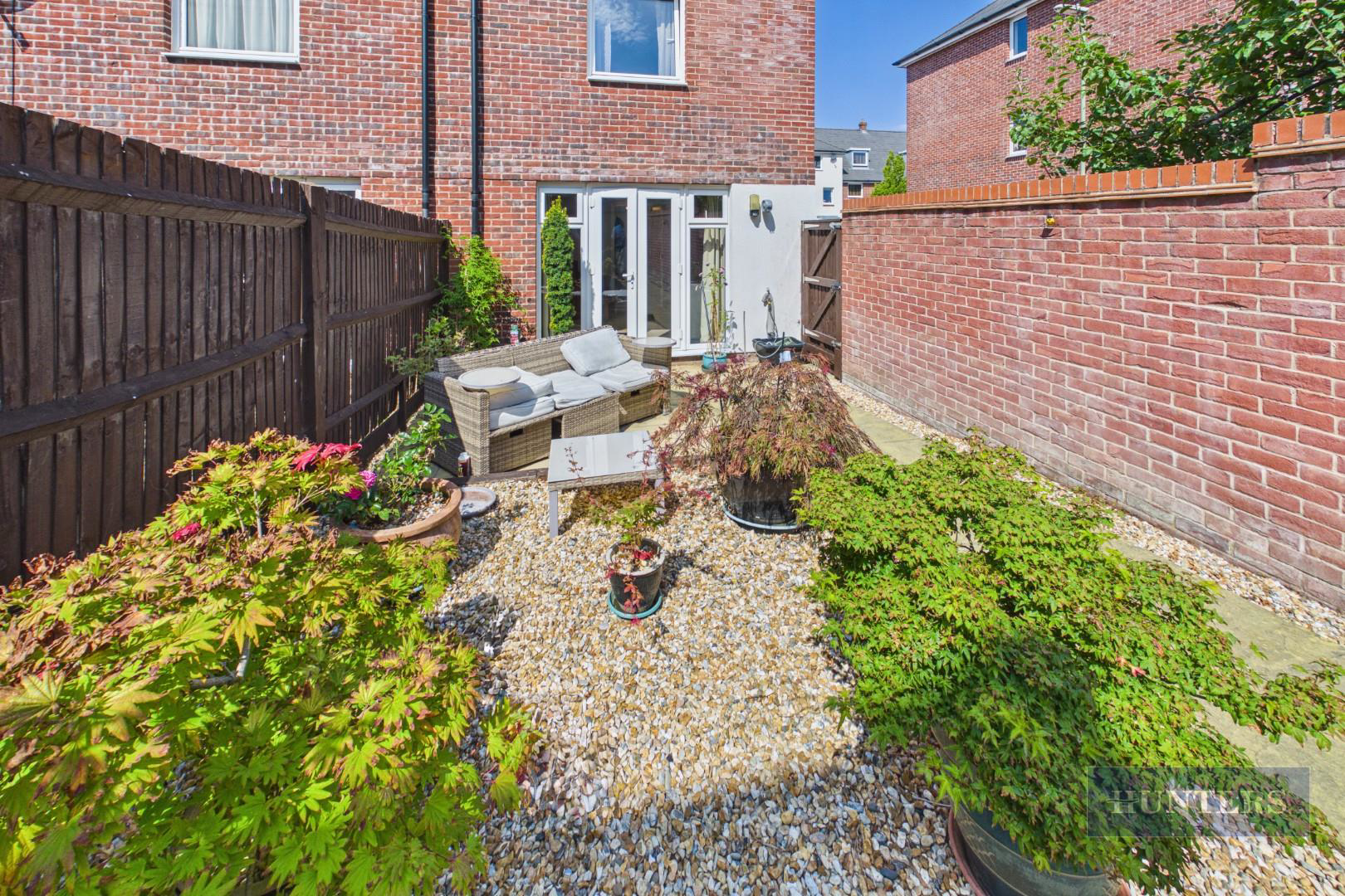 Colby Street, Southampton, photo 7