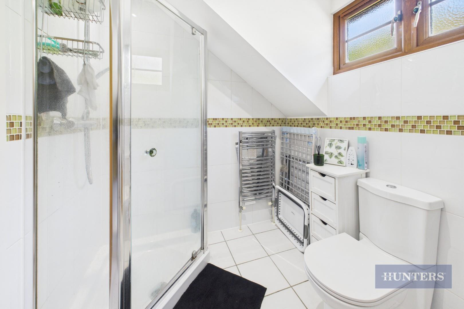 Tamarisk Gardens, Southampton, photo 11