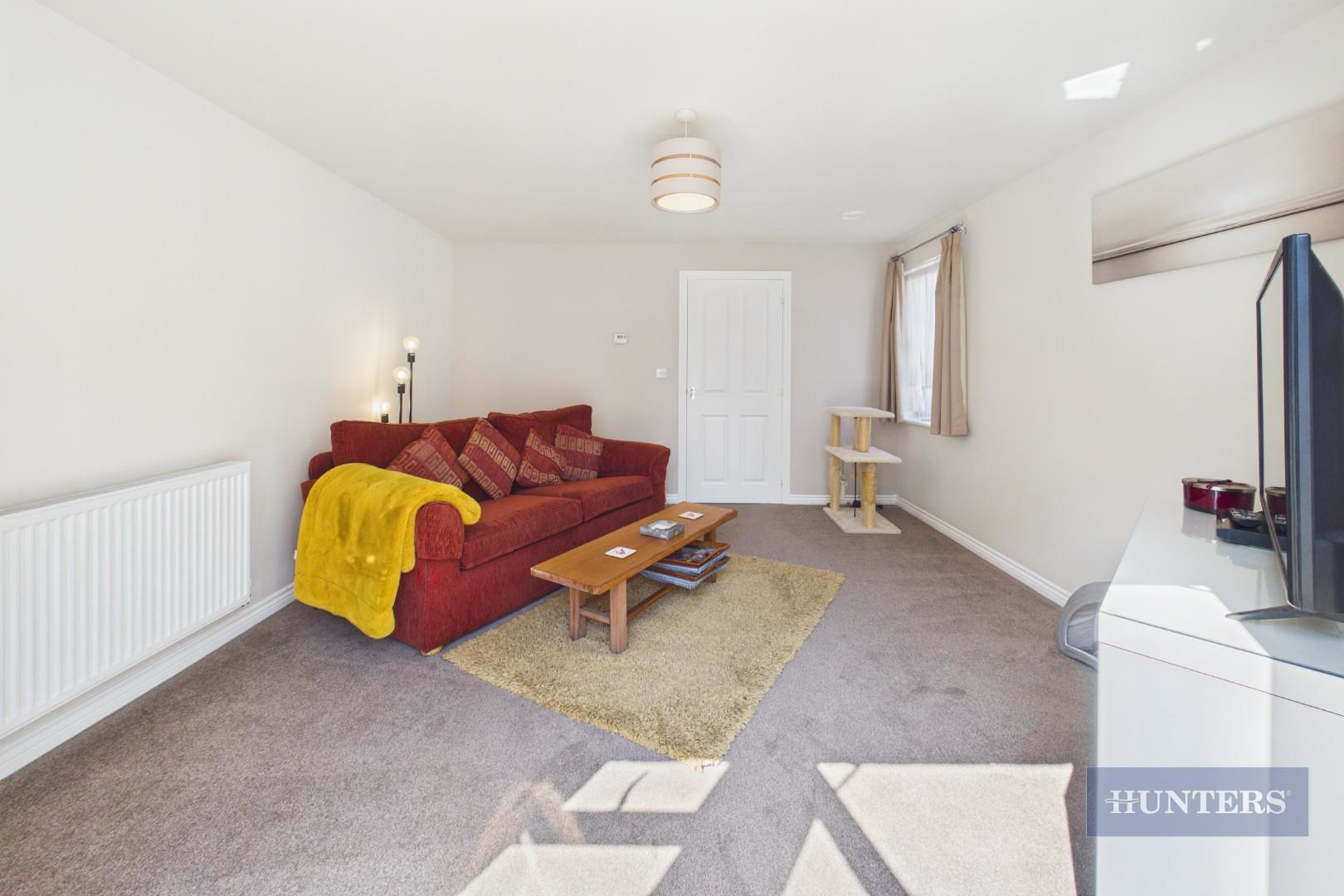 Colby Street, Southampton, photo 8