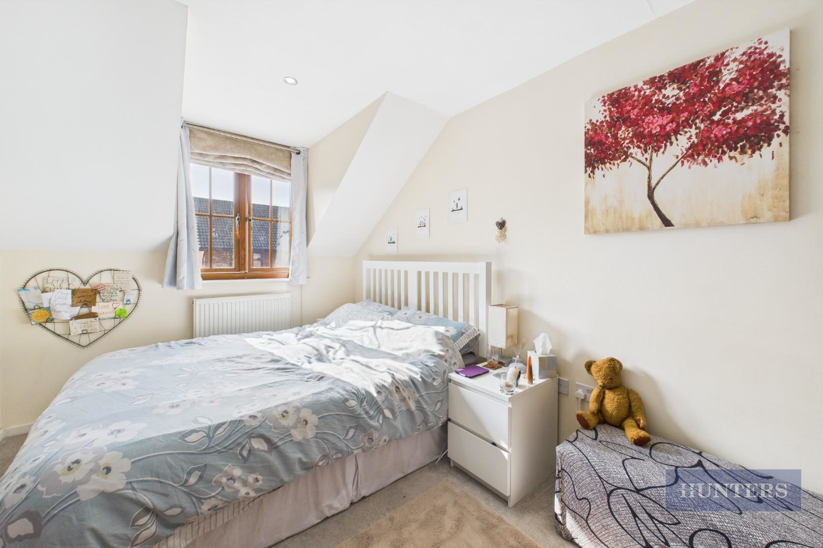 Tamarisk Gardens, Southampton, photo 8
