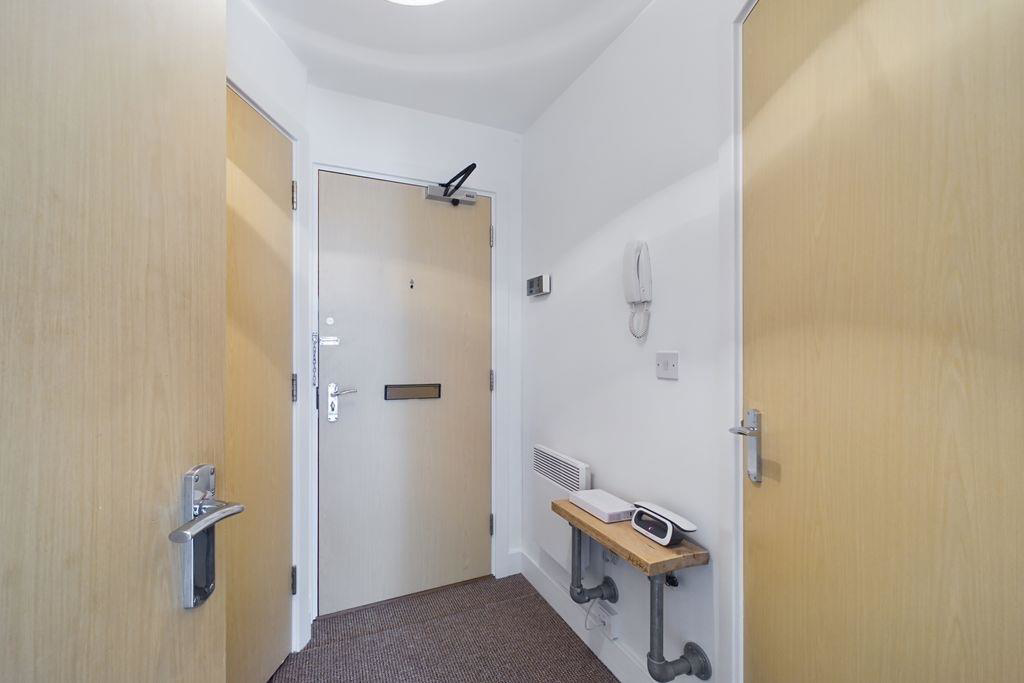 Kimber House, High Street, SO14, photo 9