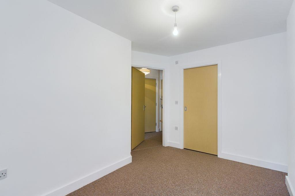 Kimber House, High Street, SO14, photo 6