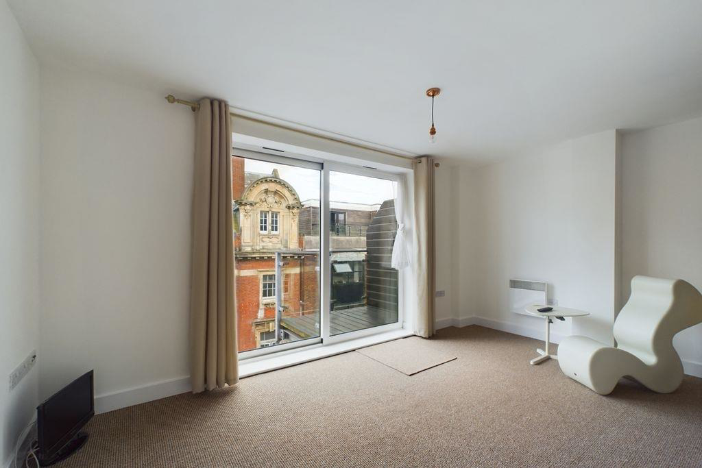 Kimber House, High Street, SO14, photo 3