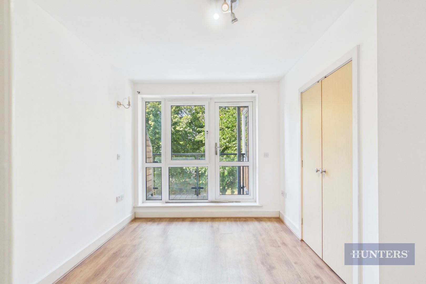 Telephone House, High Street, SO14, photo 8