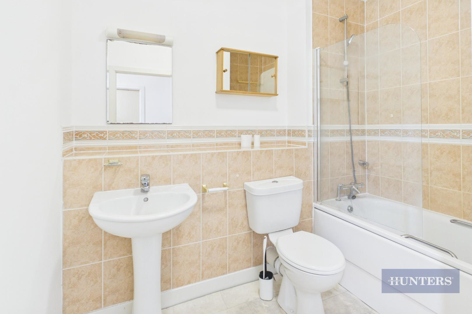 Telephone House, High Street, SO14, photo 6