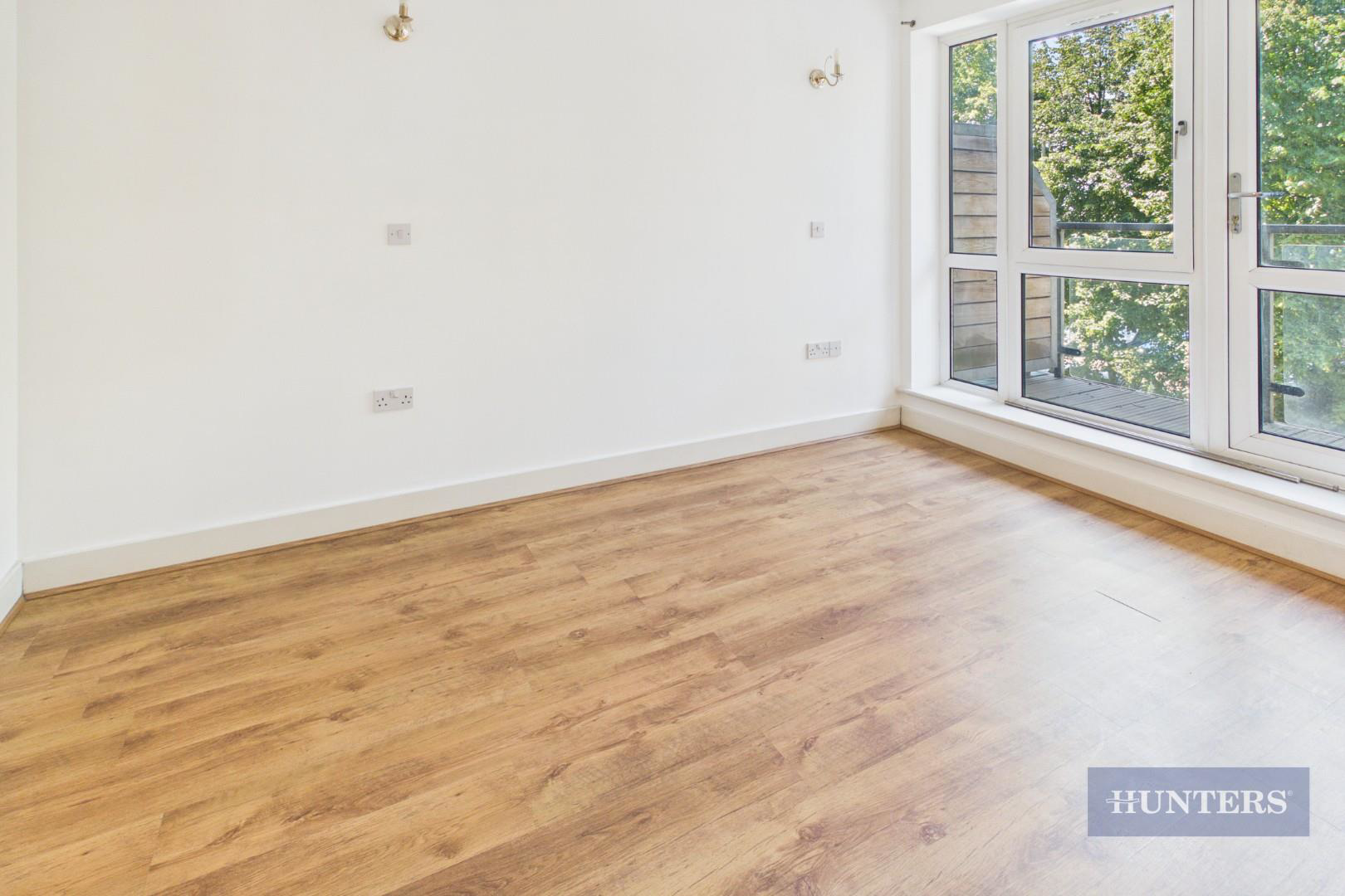 Telephone House, High Street, SO14, photo 5