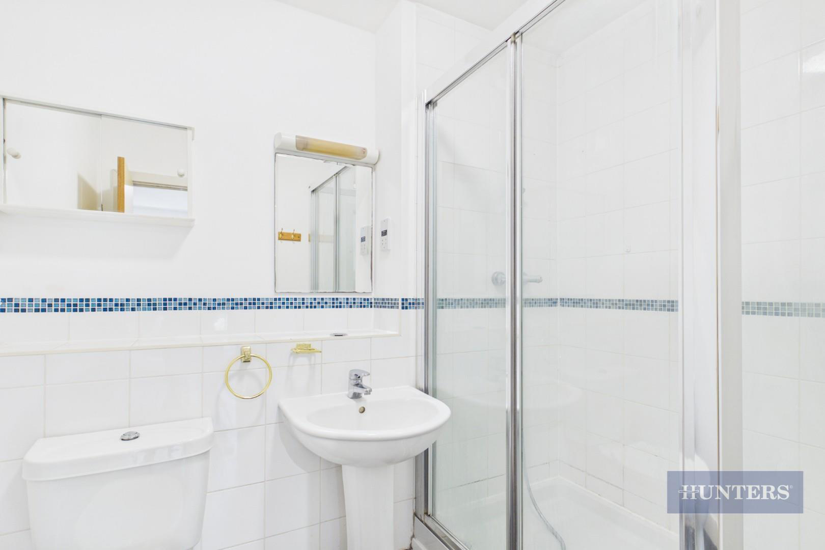 Telephone House, High Street, SO14, photo 9