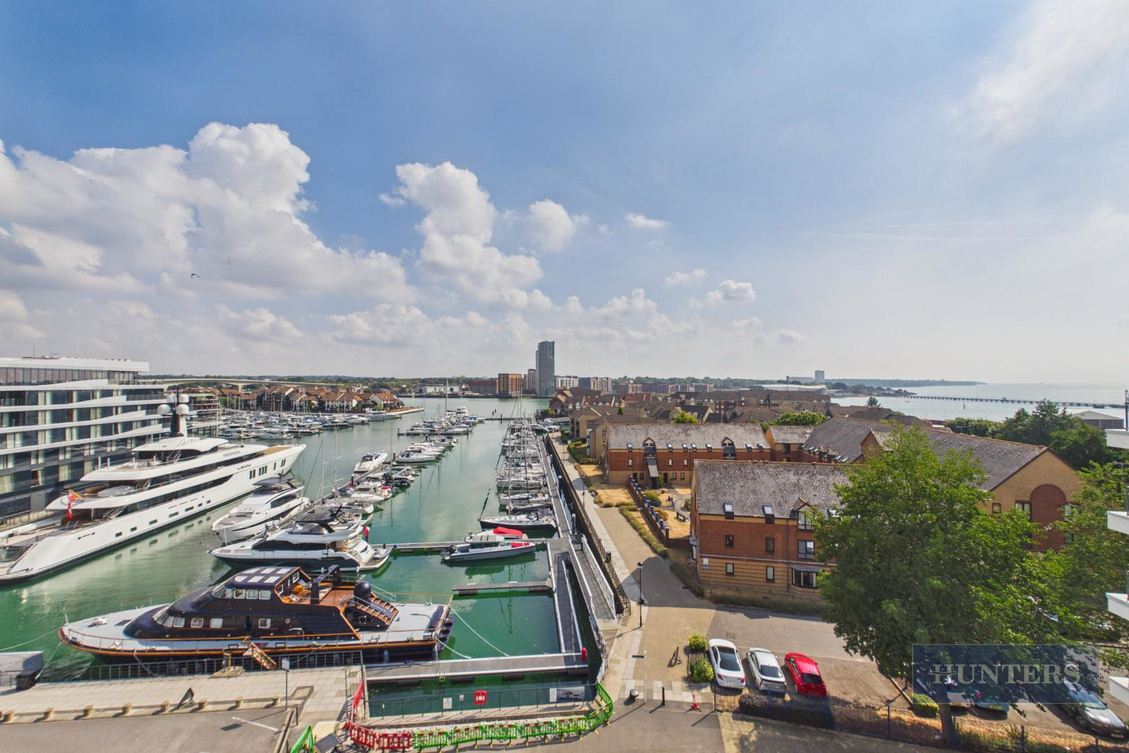 Maritime Walk, Southampton, photo 20