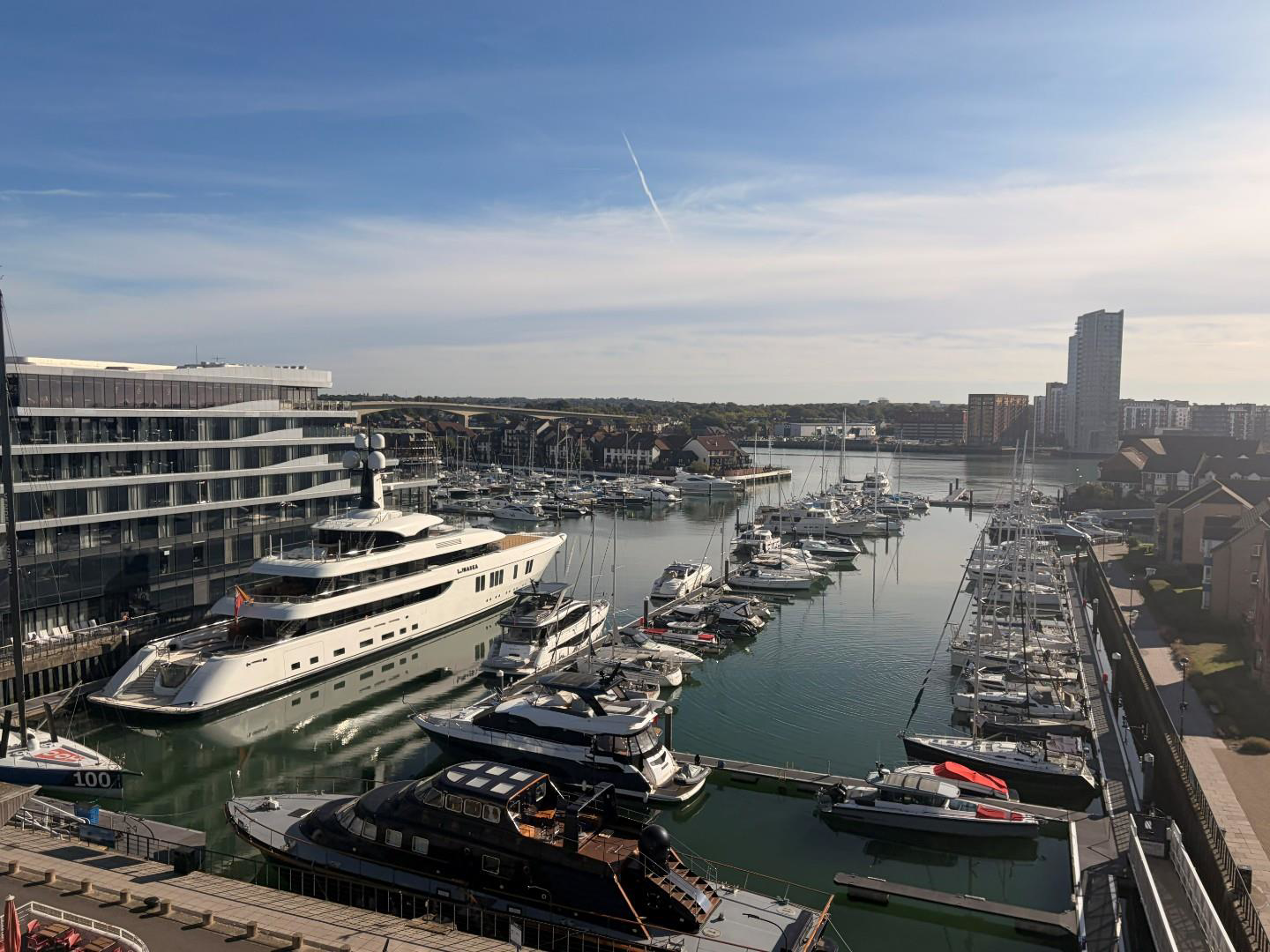 Maritime Walk, Southampton, photo 21