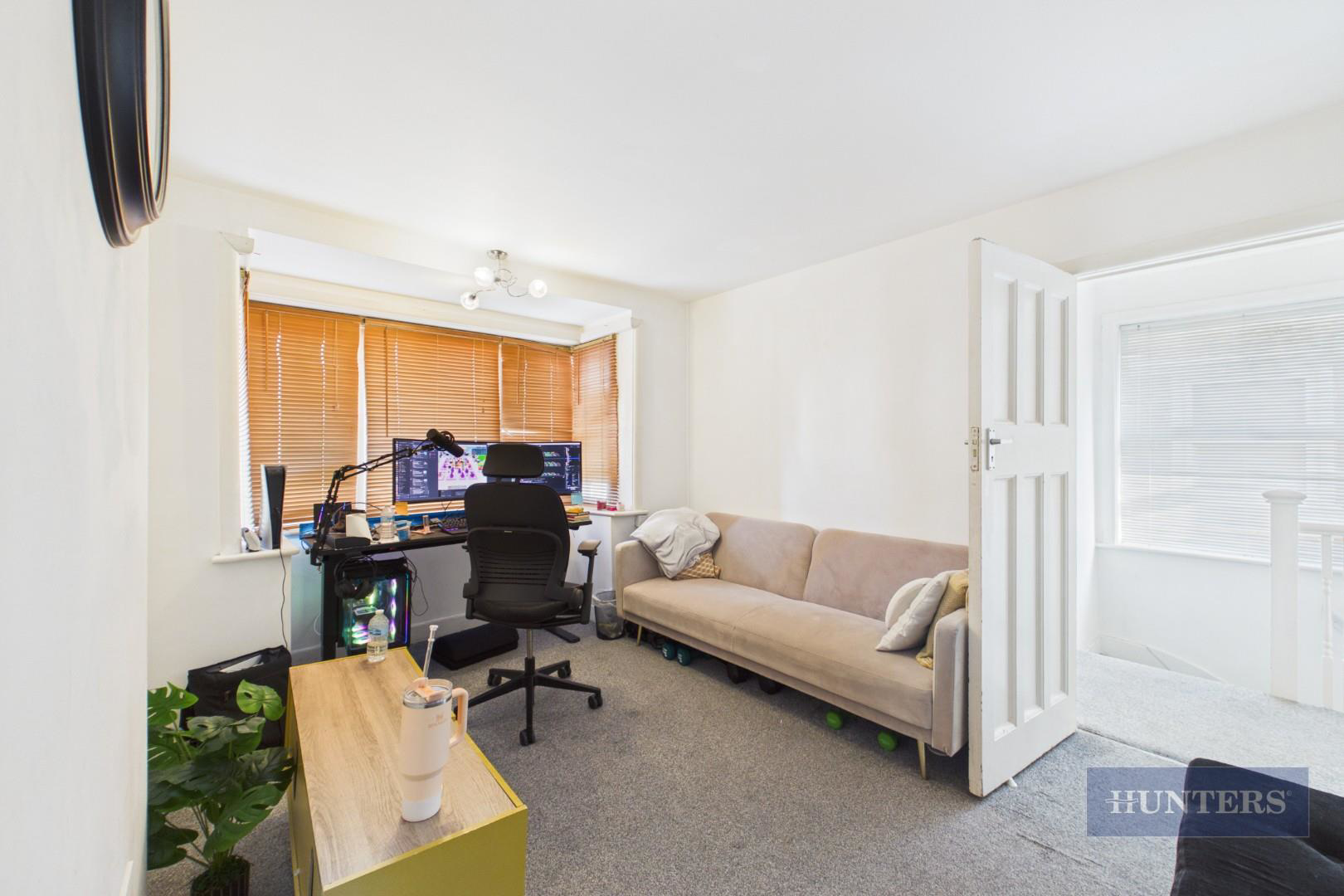 Brookwood Road, Southampton, photo 3