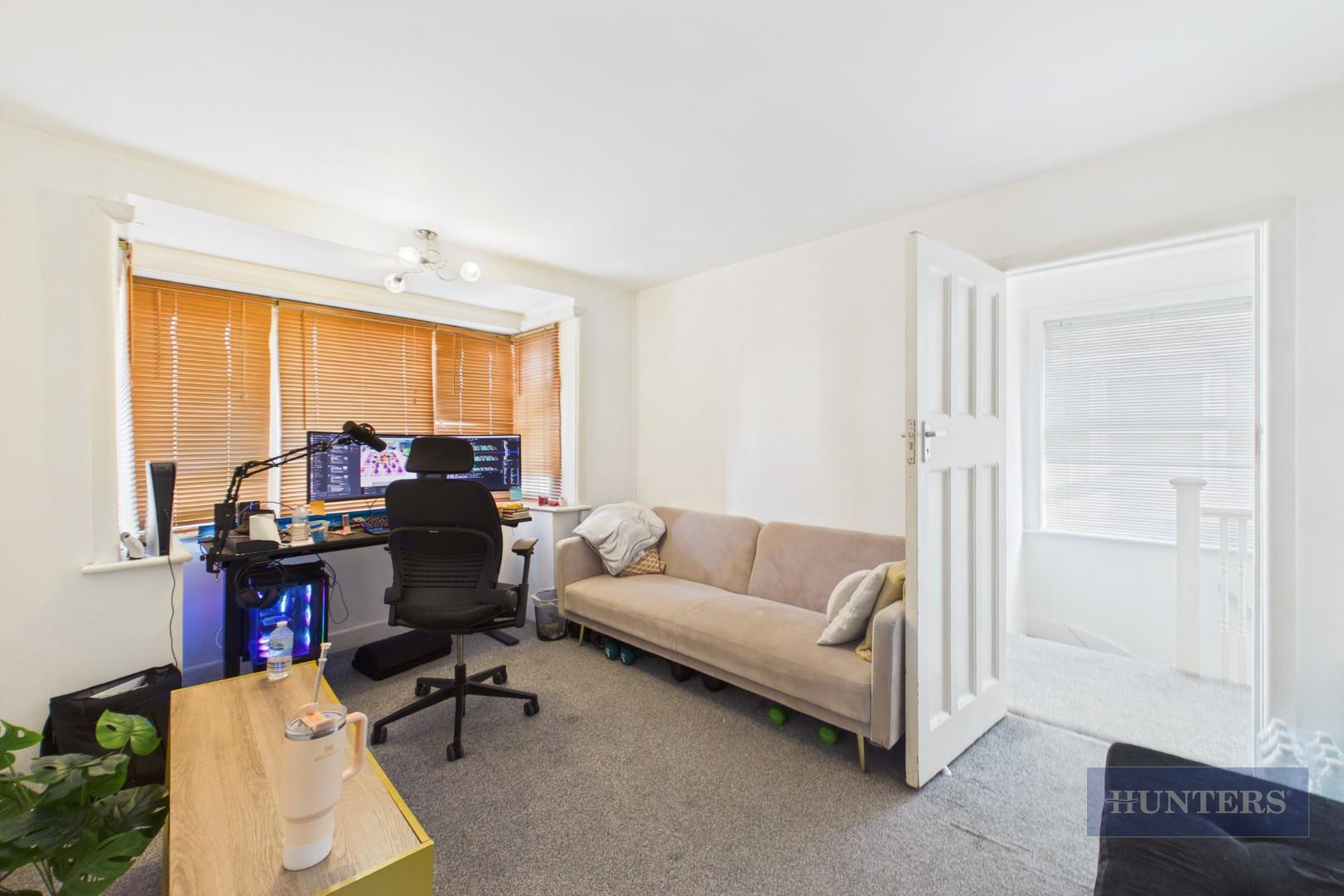 Brookwood Road, Southampton, photo 5