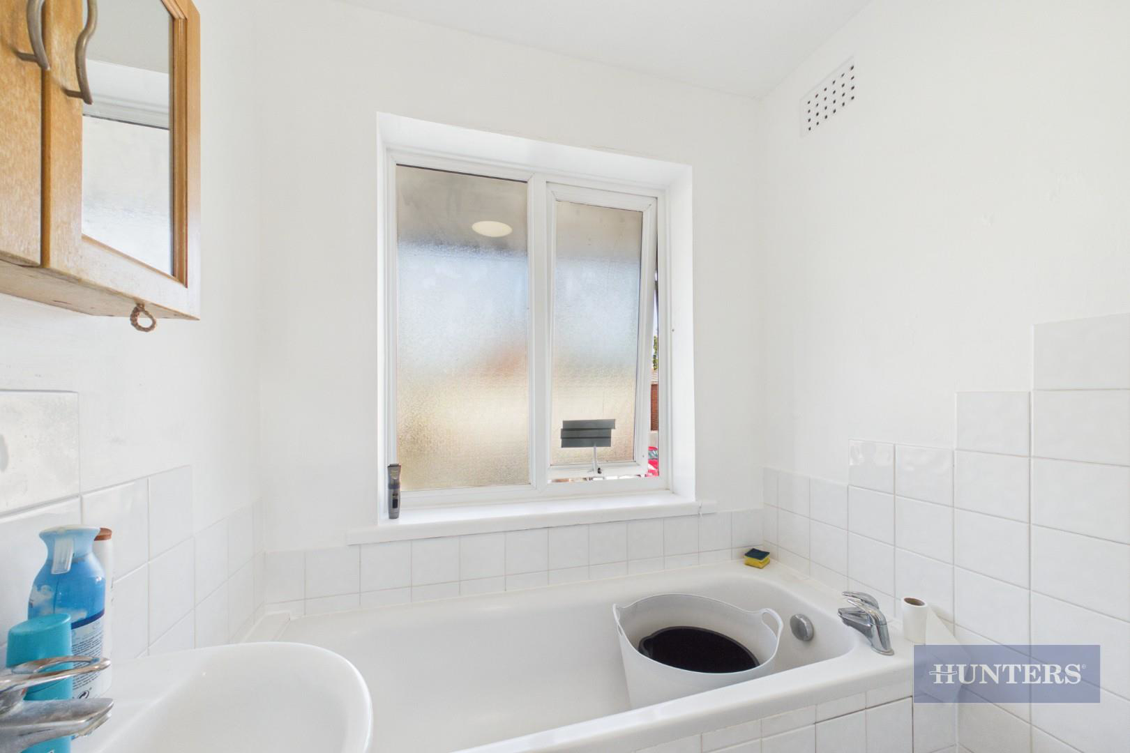Brookwood Road, Southampton, photo 8