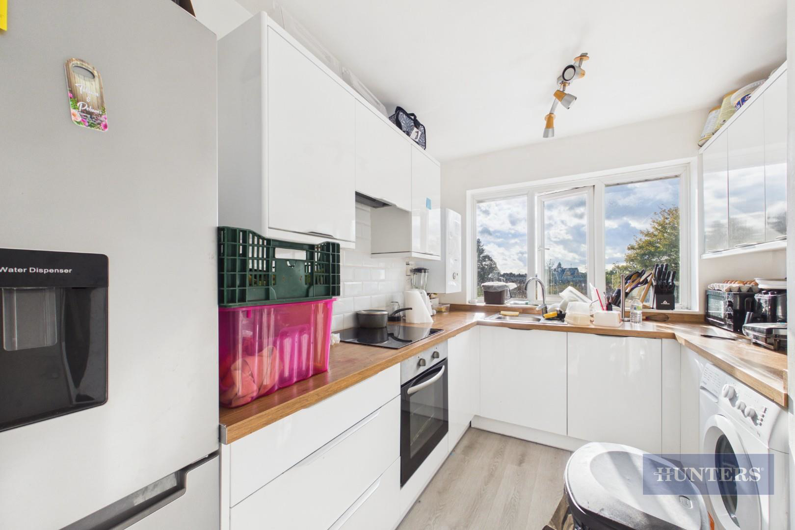 Brookwood Road, Southampton, photo 6