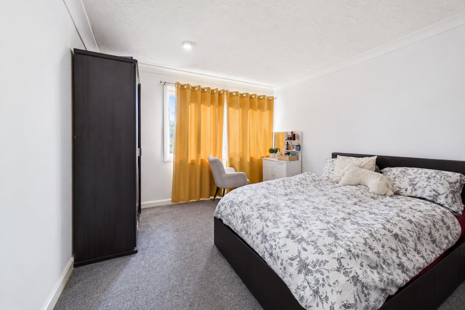 Brookwood Road, Southampton, photo 7