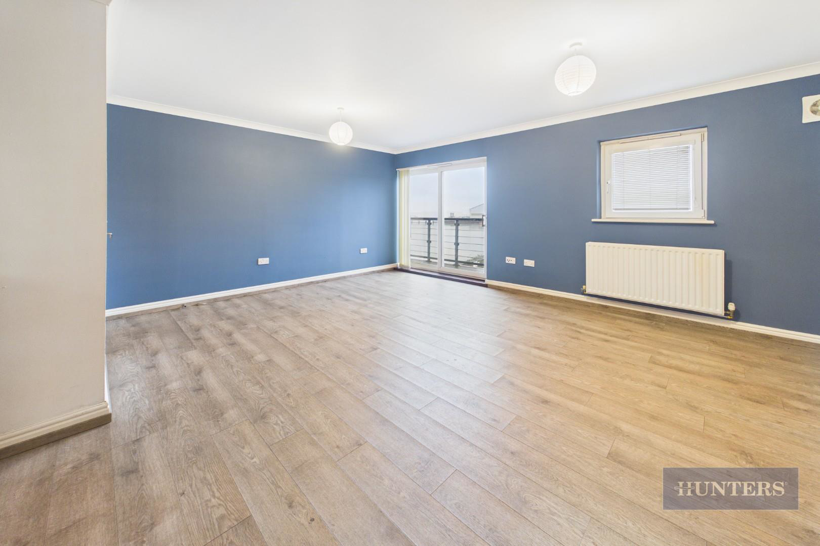 Davidson Close, Hythe, Southampton, photo 2